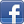 Facebook - Aventure Floreval